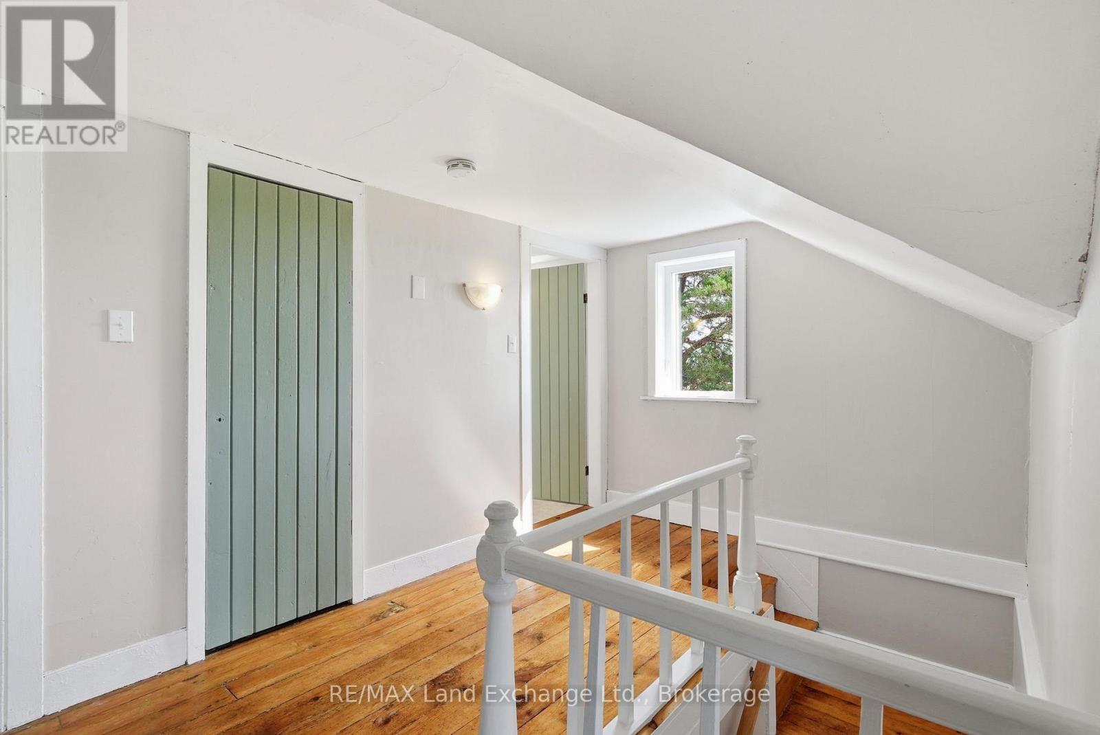 1473 Bruce-Saugeen Townline, Kincardine, Ontario  N0H 2C5 - Photo 25 - X13757948