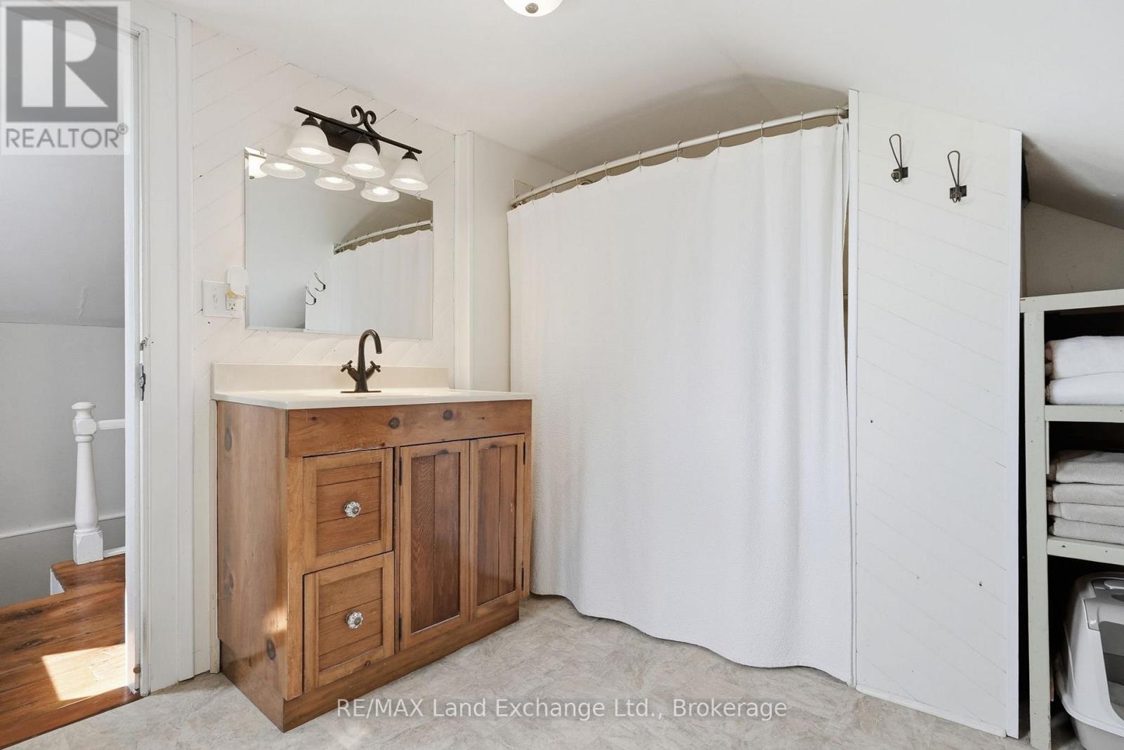 1473 Bruce-Saugeen Townline, Kincardine, Ontario  N0H 2C5 - Photo 26 - X13757948