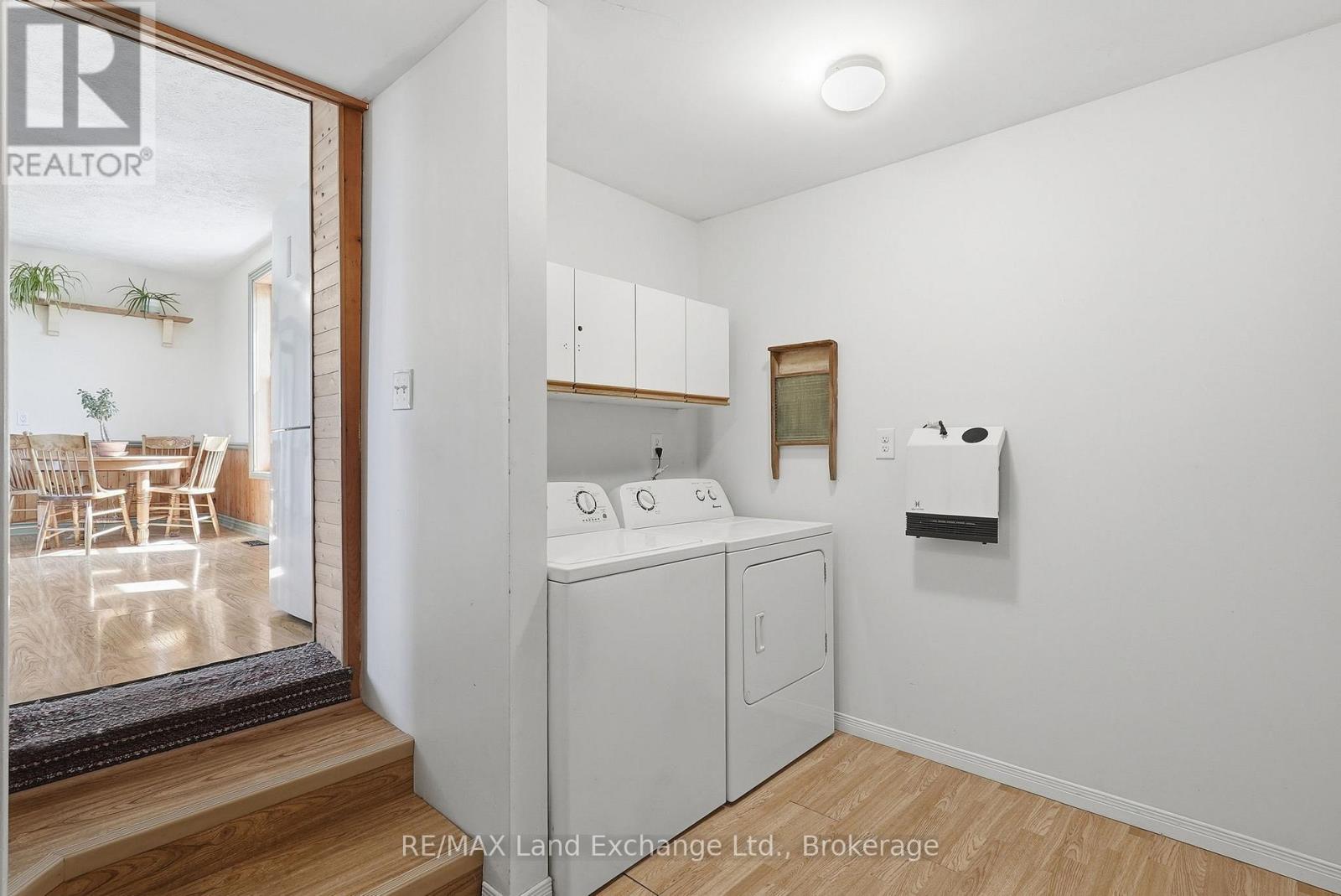 1473 Bruce-Saugeen Townline, Kincardine, Ontario  N0H 2C5 - Photo 27 - X13757948