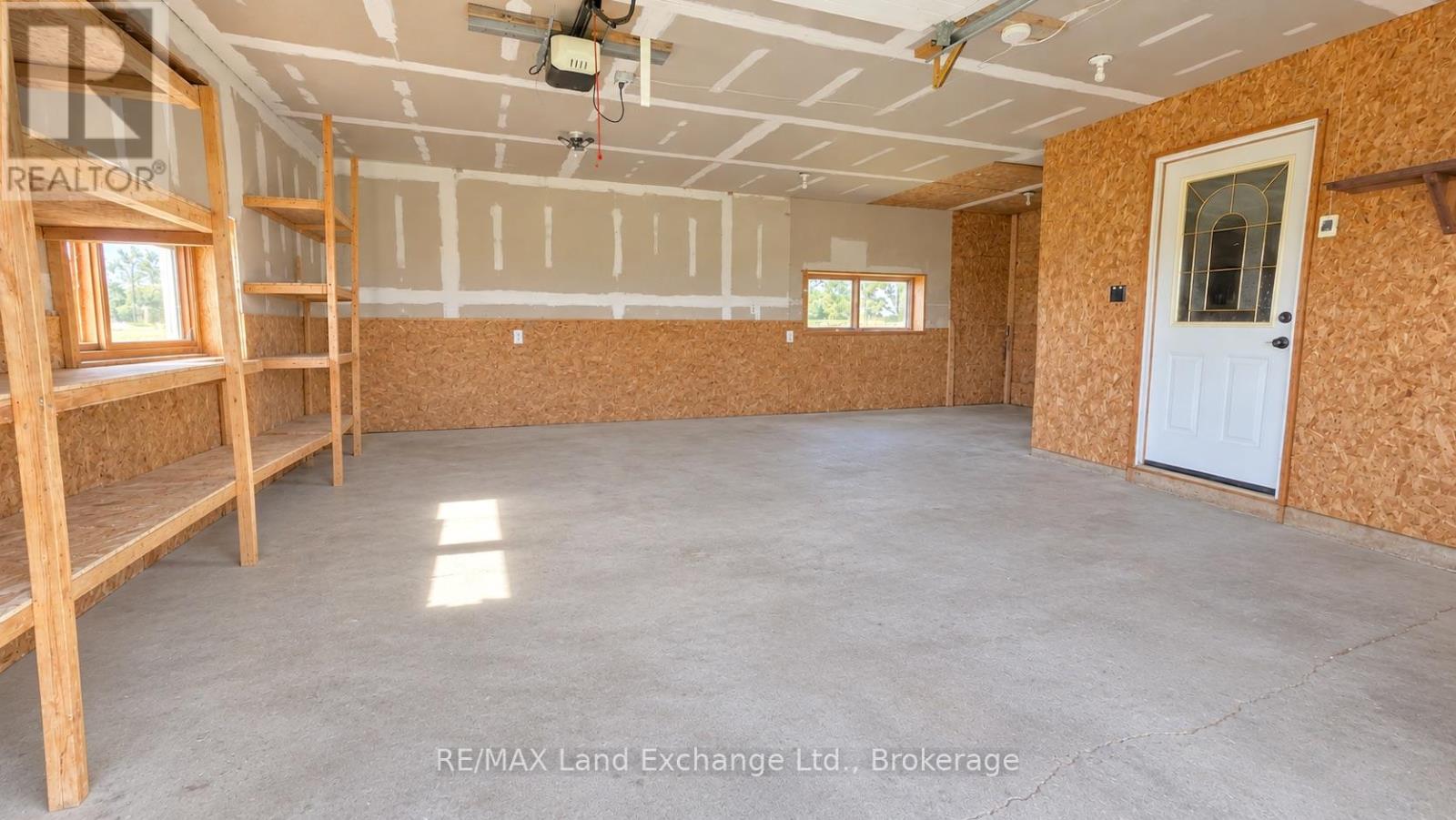 1473 Bruce-Saugeen Townline, Kincardine, Ontario  N0H 2C5 - Photo 28 - X13757948