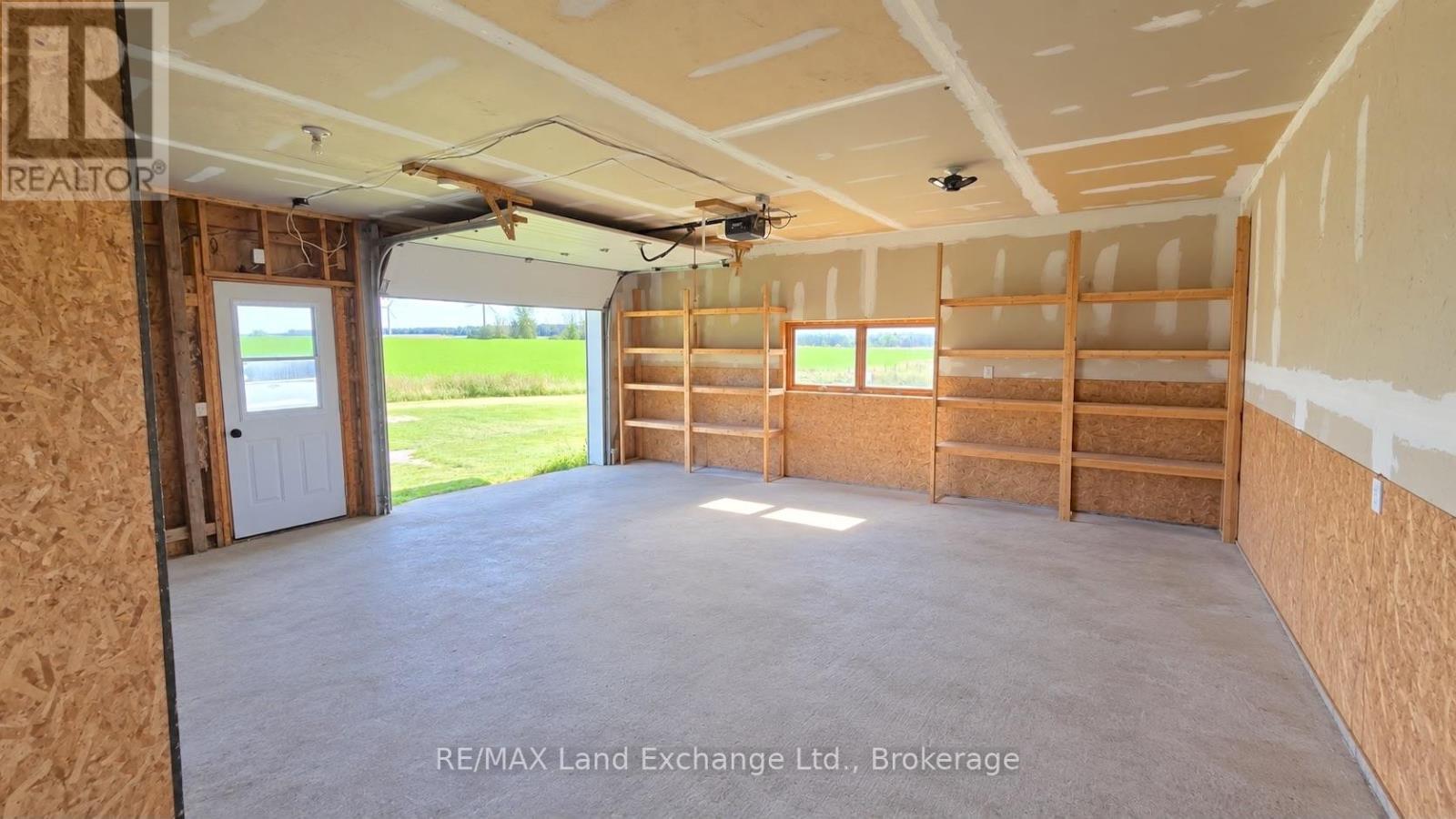 1473 Bruce-Saugeen Townline, Kincardine, Ontario  N0H 2C5 - Photo 29 - X13757948