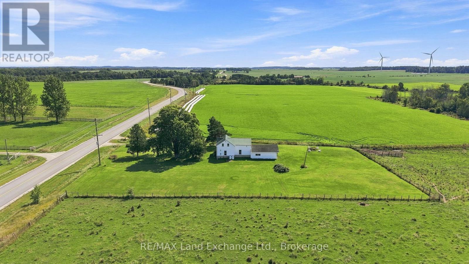 1473 Bruce-Saugeen Townline, Kincardine, Ontario  N0H 2C5 - Photo 3 - X13757948