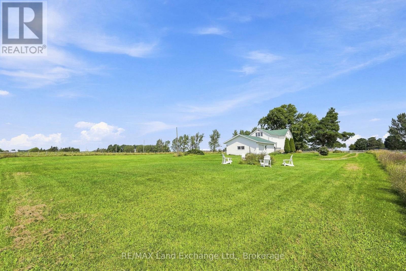 1473 Bruce-Saugeen Townline, Kincardine, Ontario  N0H 2C5 - Photo 30 - X13757948