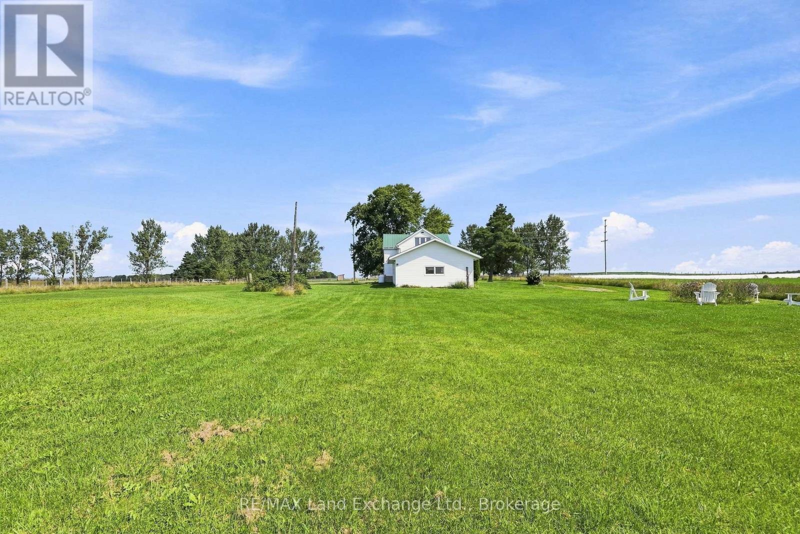 1473 Bruce-Saugeen Townline, Kincardine, Ontario  N0H 2C5 - Photo 31 - X13757948