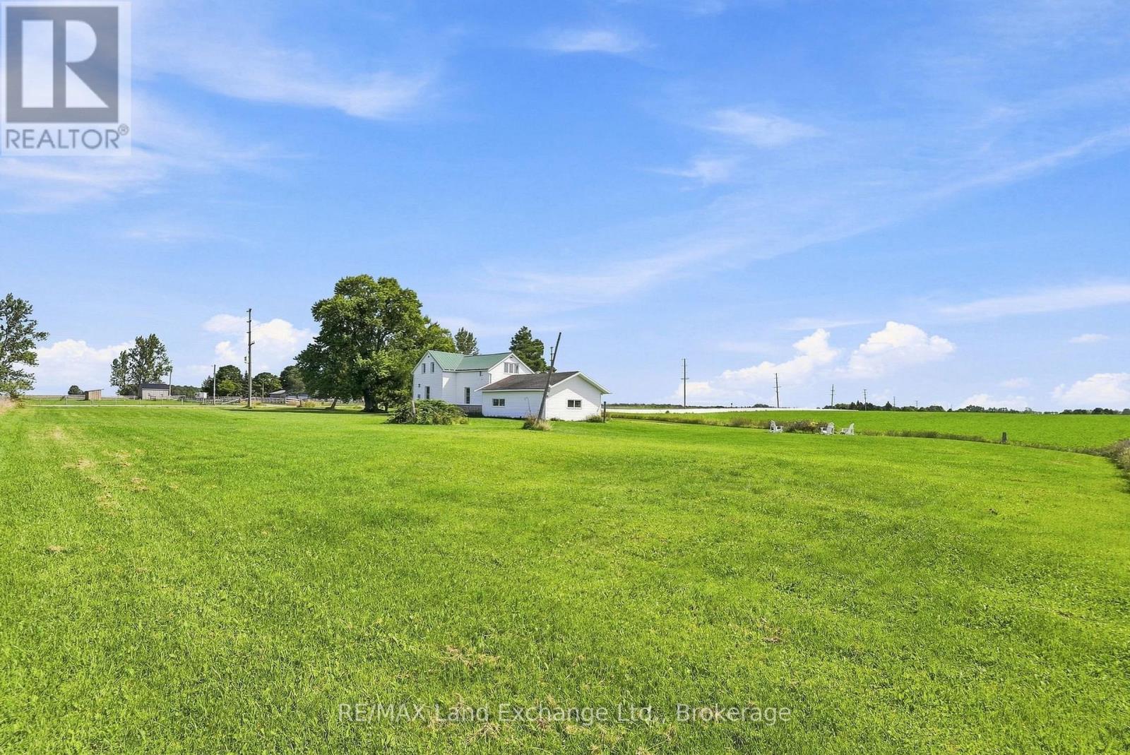 1473 Bruce-Saugeen Townline, Kincardine, Ontario  N0H 2C5 - Photo 32 - X13757948