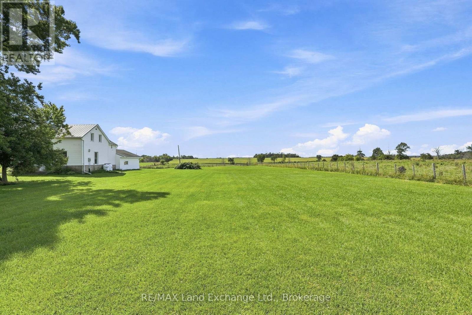 1473 Bruce-Saugeen Townline, Kincardine, Ontario  N0H 2C5 - Photo 33 - X13757948