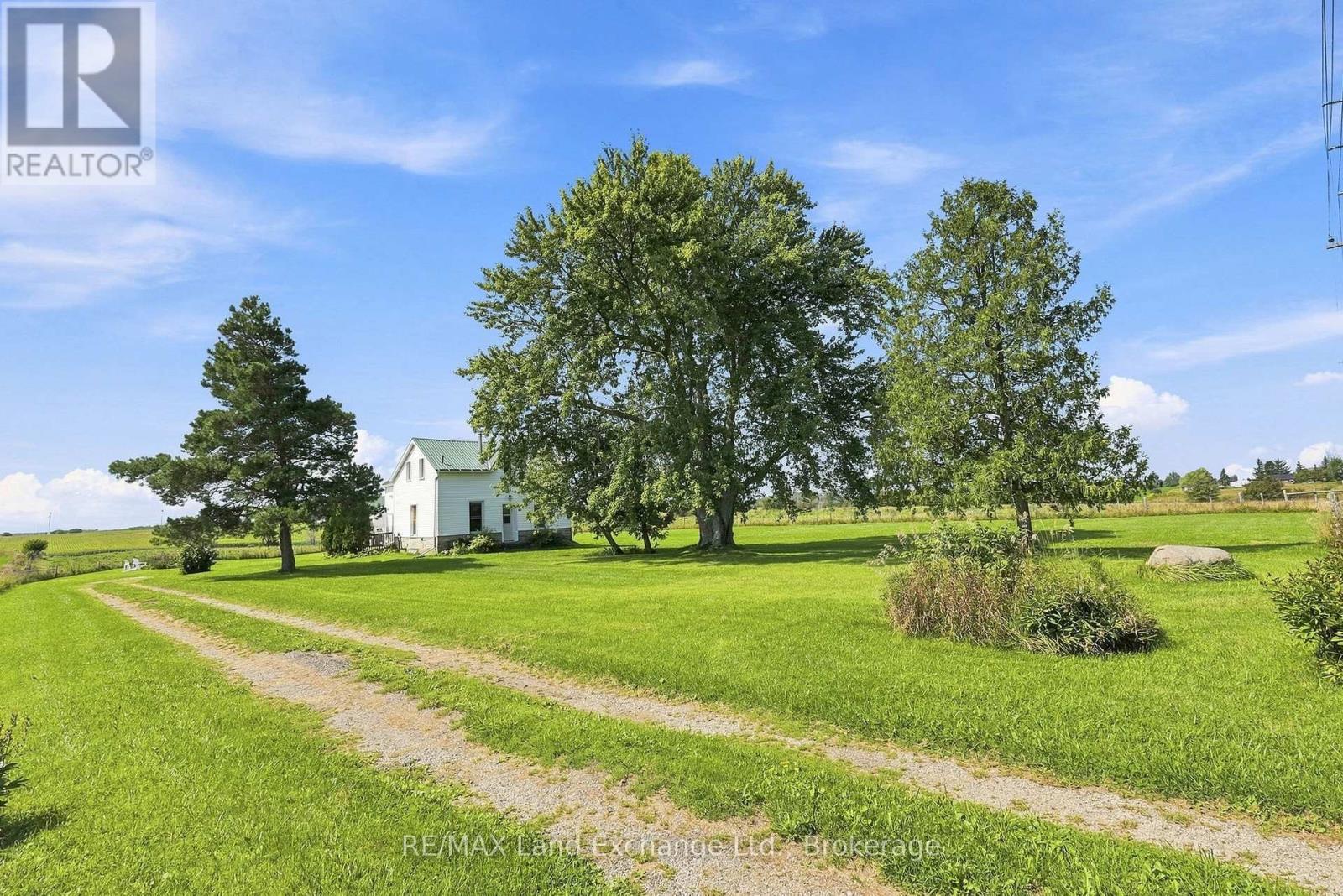 1473 Bruce-Saugeen Townline, Kincardine, Ontario  N0H 2C5 - Photo 5 - X13757948