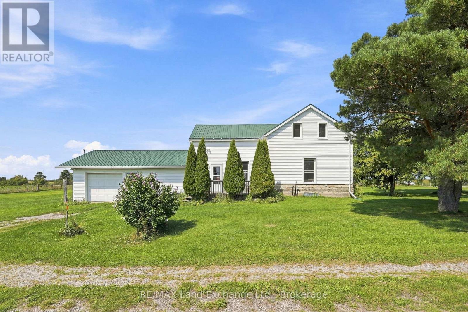 1473 Bruce-Saugeen Townline, Kincardine, Ontario  N0H 2C5 - Photo 7 - X13757948