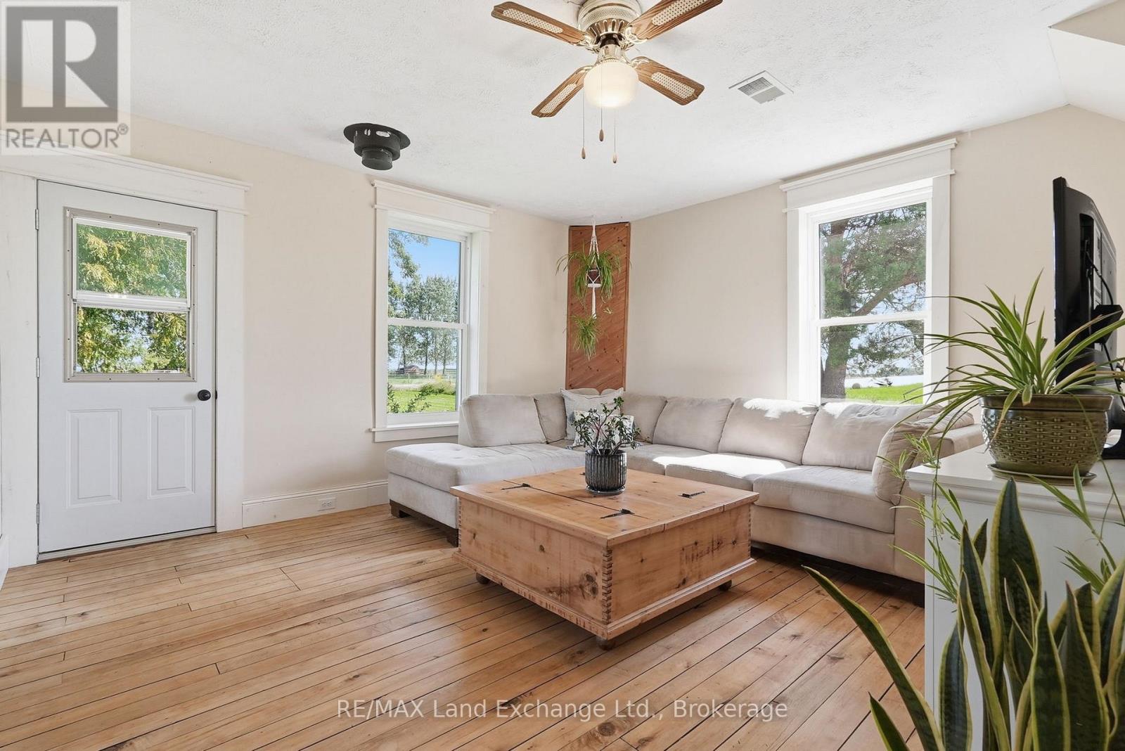 1473 Bruce-Saugeen Townline, Kincardine, Ontario  N0H 2C5 - Photo 8 - X13757948