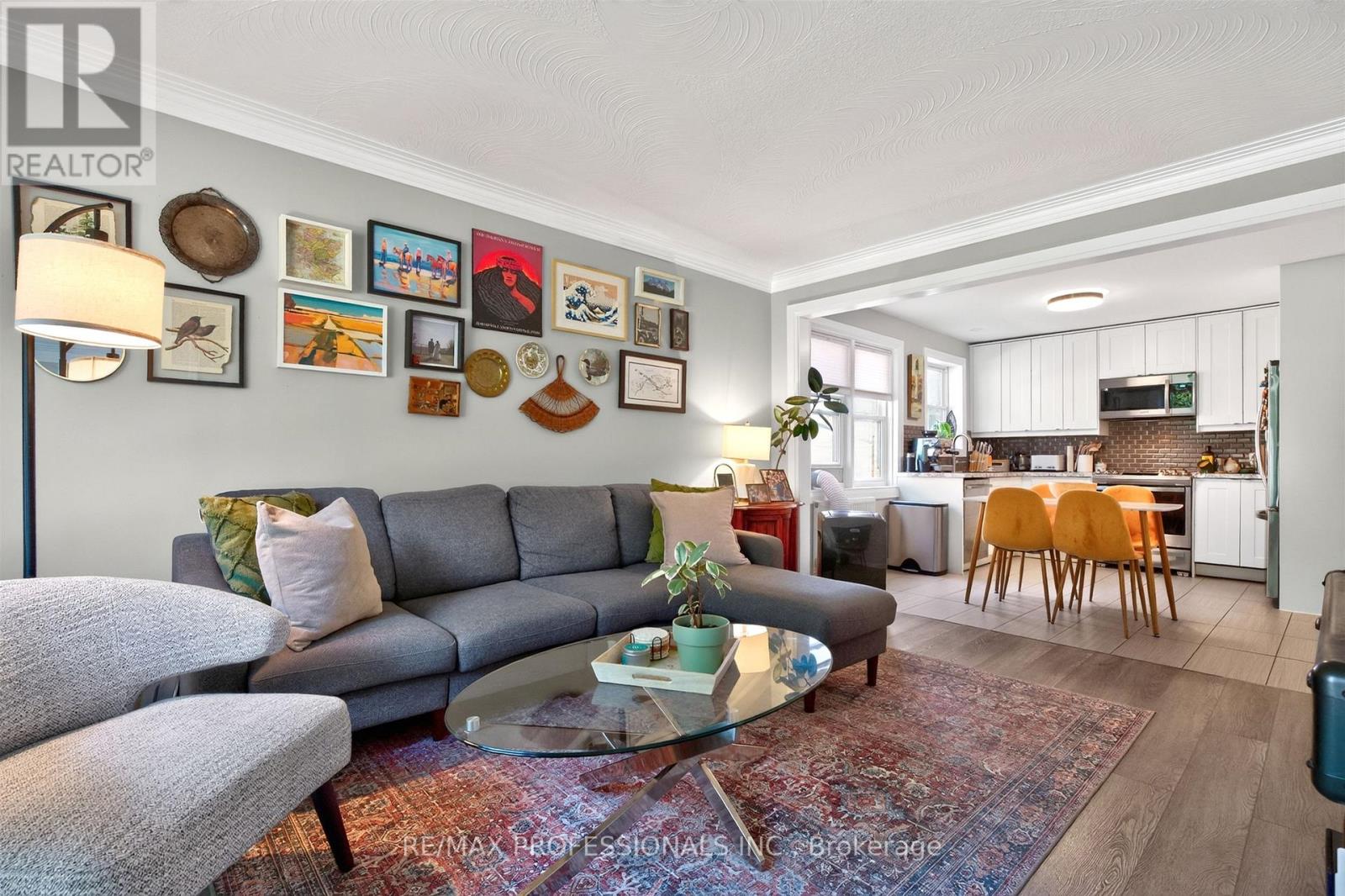 31 Long Branch Avenue, Toronto, Ontario  M8W 3H8 - Photo 10 - W13757942