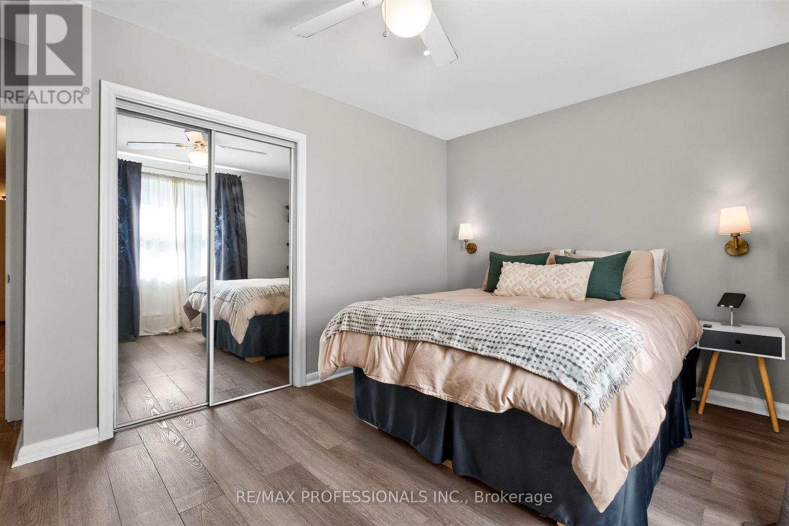 31 Long Branch Avenue, Toronto, Ontario  M8W 3H8 - Photo 19 - W13757942
