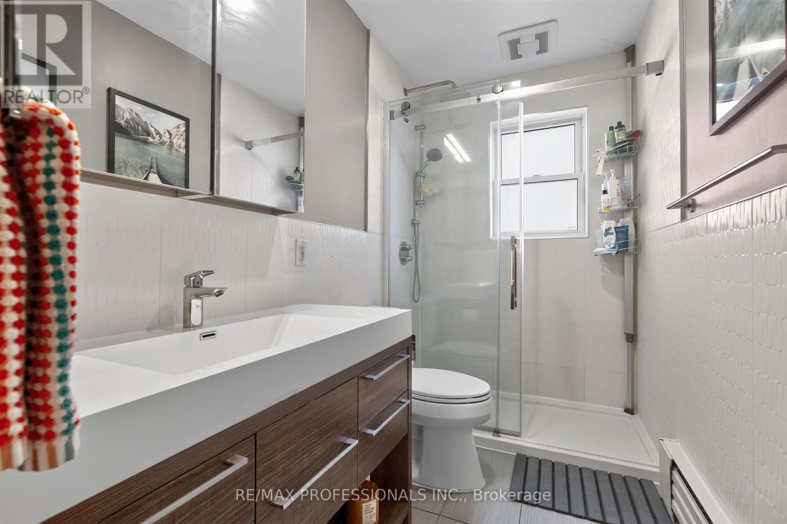 31 Long Branch Avenue, Toronto, Ontario  M8W 3H8 - Photo 22 - W13757942