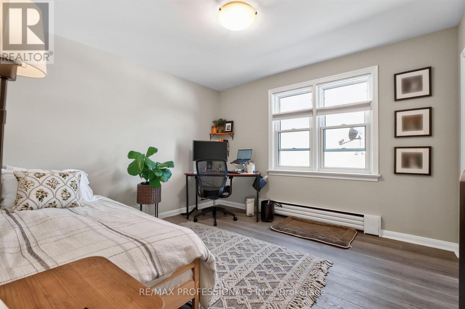 31 Long Branch Avenue, Toronto, Ontario  M8W 3H8 - Photo 25 - W13757942