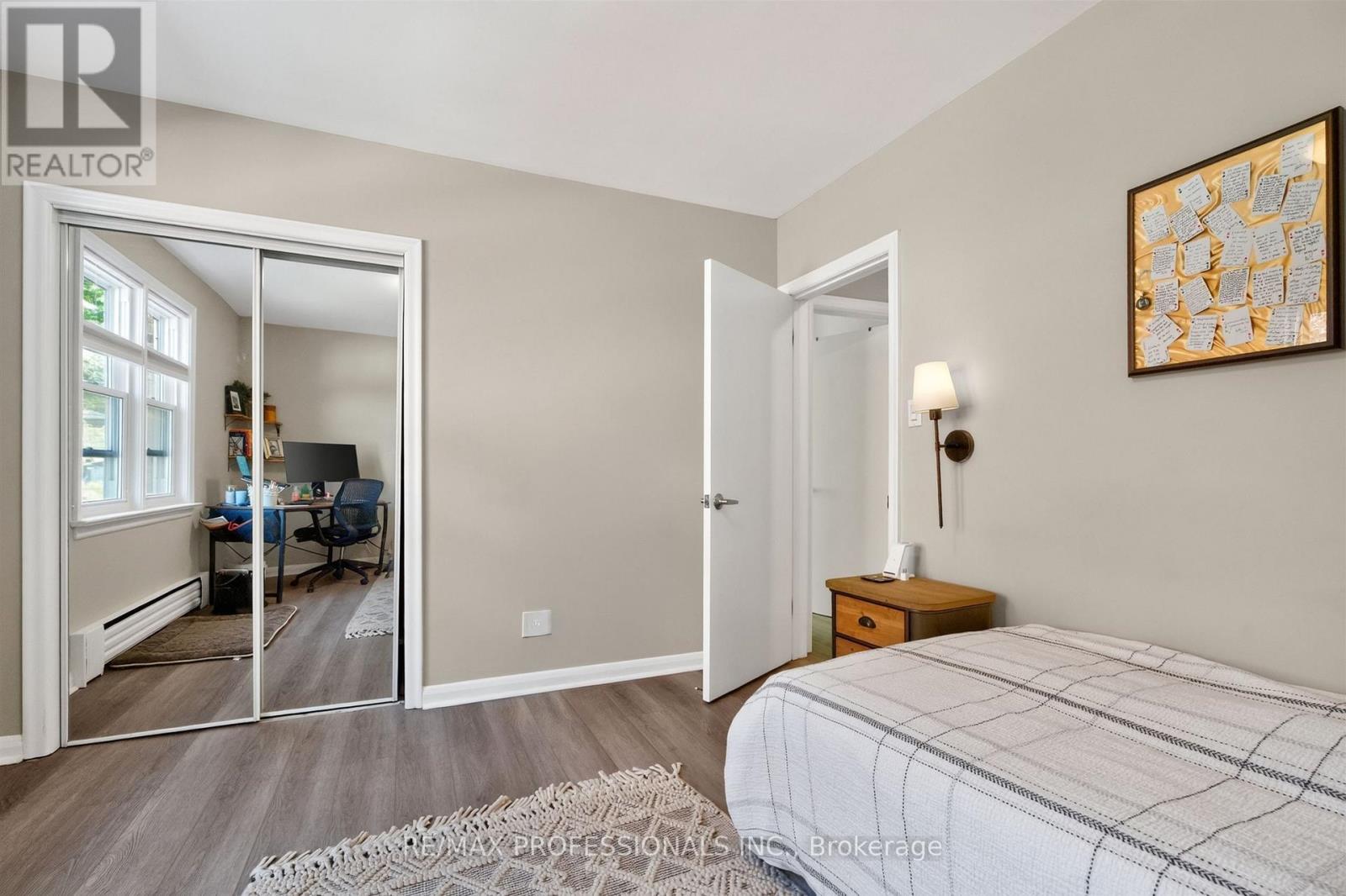 31 Long Branch Avenue, Toronto, Ontario  M8W 3H8 - Photo 26 - W13757942