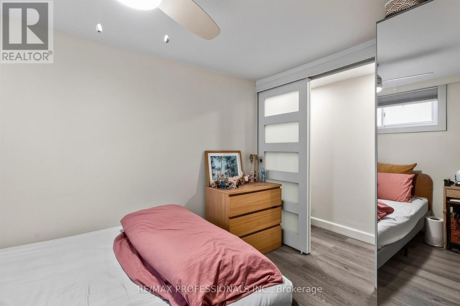 31 Long Branch Avenue, Toronto, Ontario  M8W 3H8 - Photo 36 - W13757942