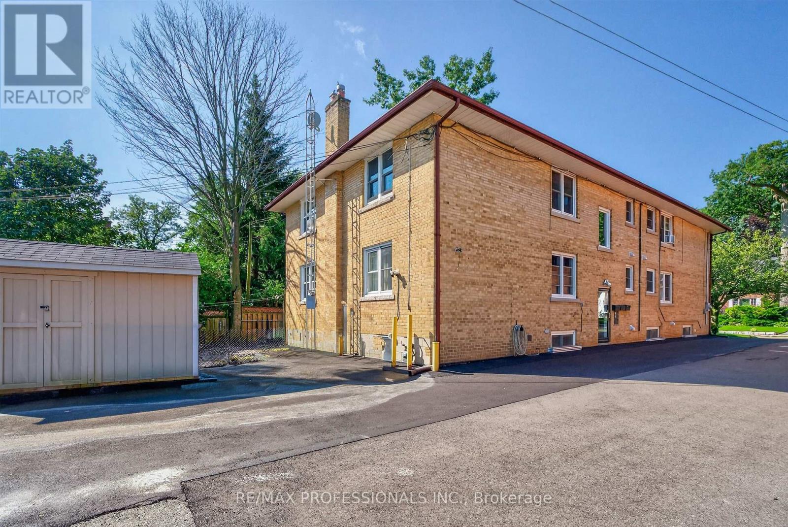 31 Long Branch Avenue, Toronto, Ontario  M8W 3H8 - Photo 40 - W13757942