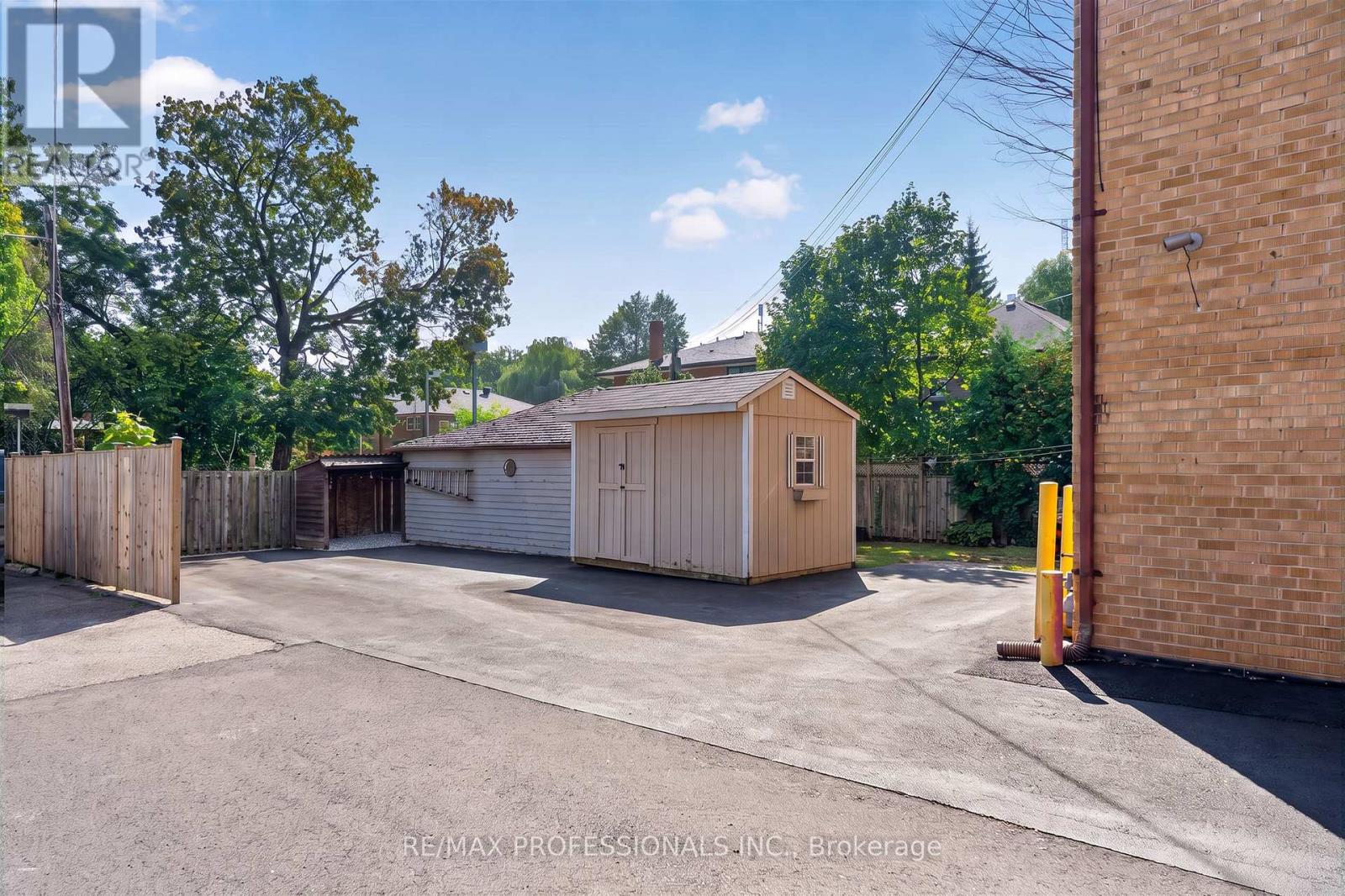 31 Long Branch Avenue, Toronto, Ontario  M8W 3H8 - Photo 41 - W13757942