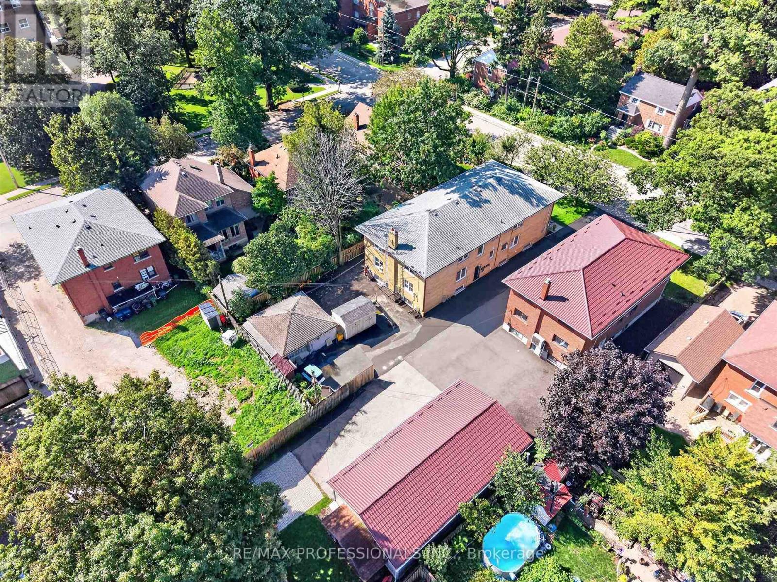 31 Long Branch Avenue, Toronto, Ontario  M8W 3H8 - Photo 42 - W13757942