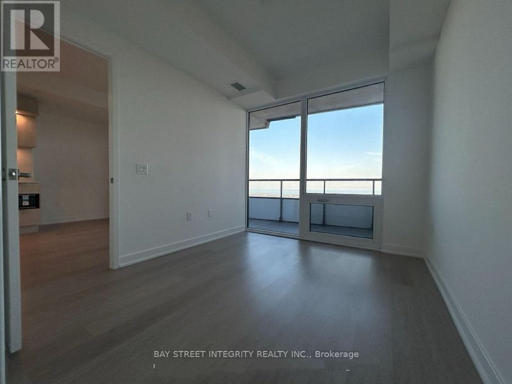 5104 - 448 Burnhamthorpe Road W, Mississauga, Ontario  L5B 0R4 - Photo 6 - W13757946