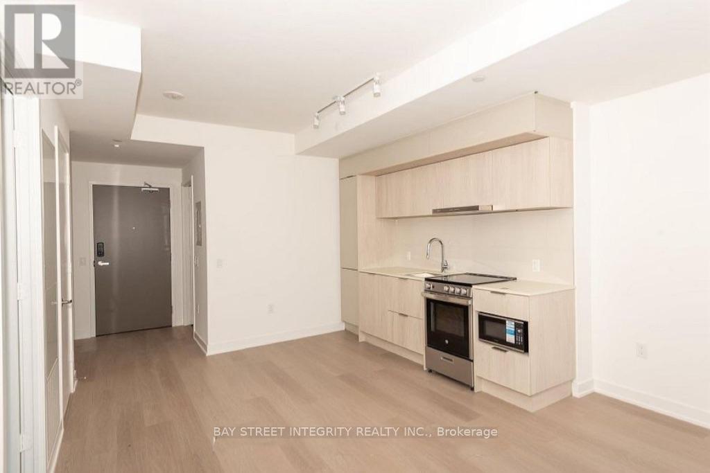 5104 - 448 Burnhamthorpe Road W, Mississauga, Ontario  L5B 0R4 - Photo 9 - W13757946
