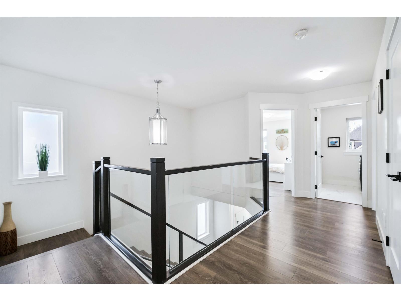 20427 78b Avenue, Langley, British Columbia  V2Y 1X4 - Photo 11 - R3162531