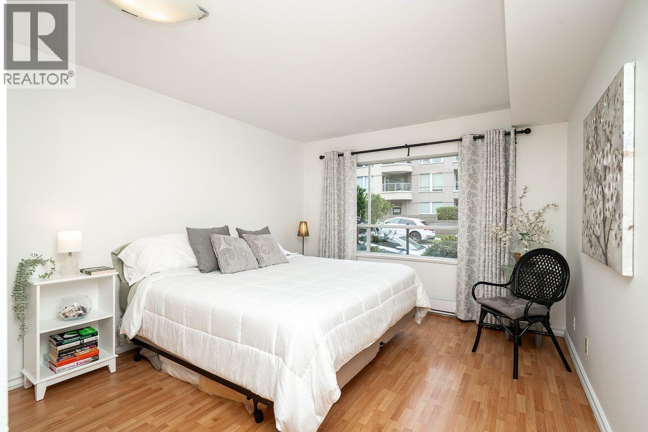 104 2412 Alder Street, Vancouver, British Columbia  V6H 3Z4 - Photo 13 - R3162797