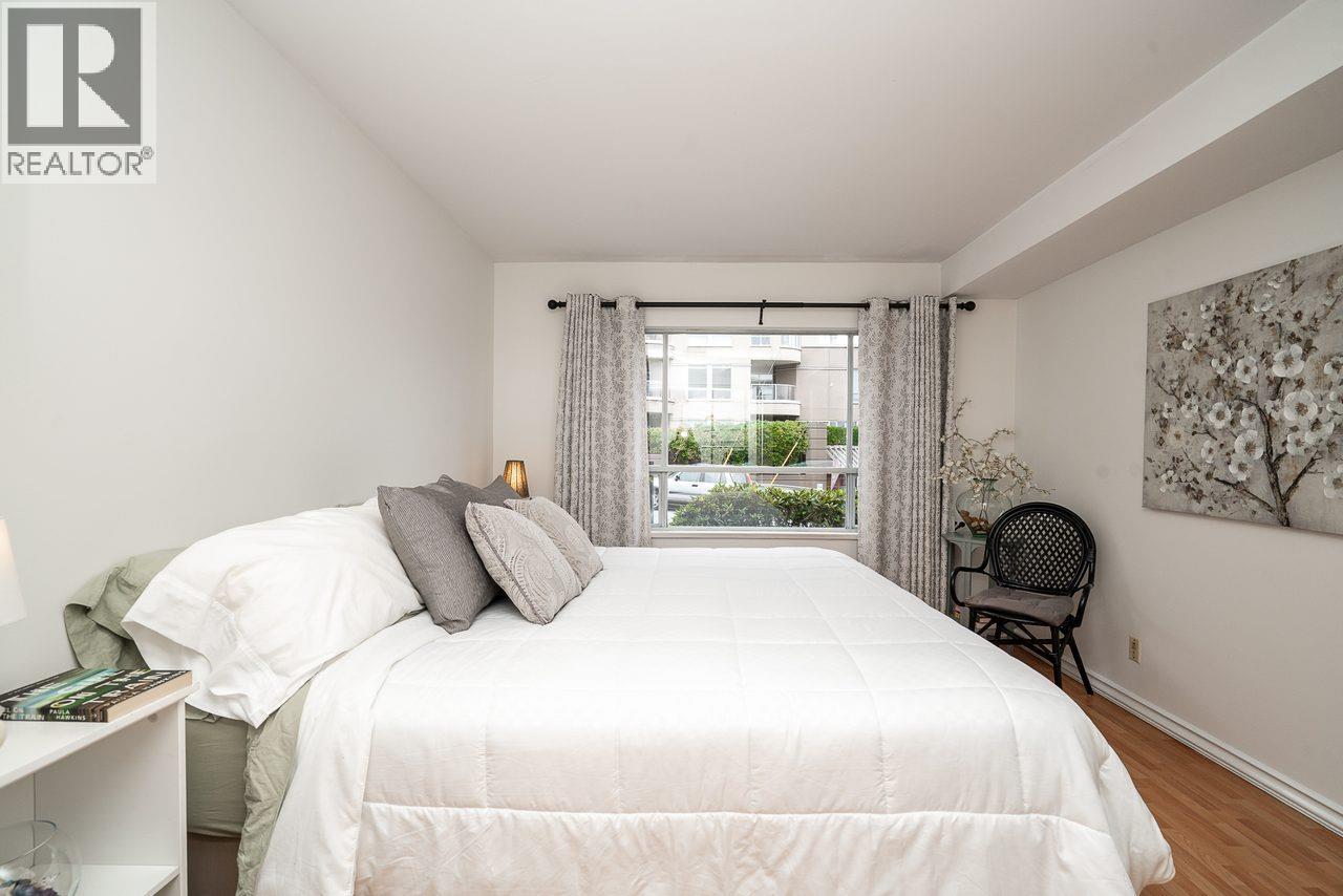 104 2412 Alder Street, Vancouver, British Columbia  V6H 3Z4 - Photo 14 - R3162797