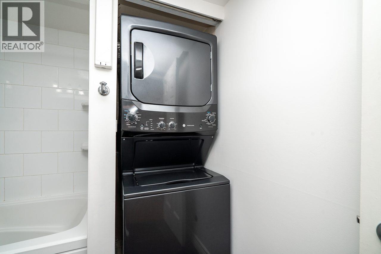 104 2412 Alder Street, Vancouver, British Columbia  V6H 3Z4 - Photo 21 - R3162797