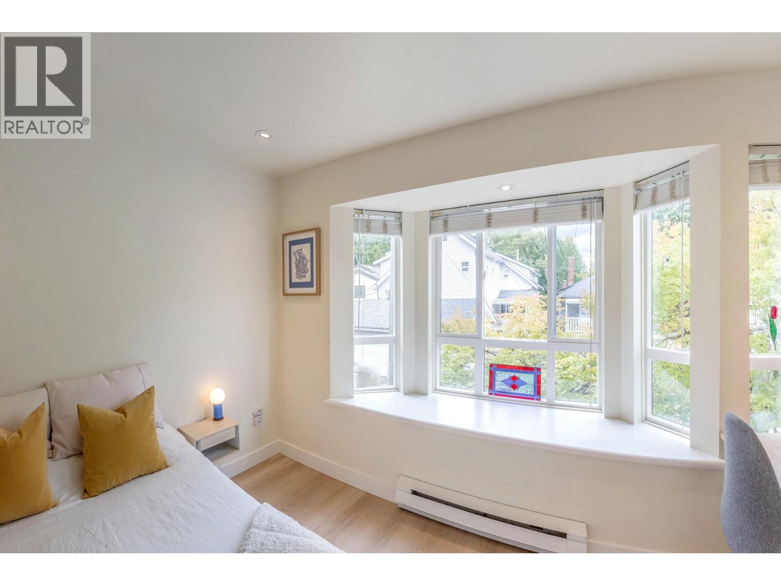 246 2565 W Broadway Street, Vancouver, British Columbia  V6K 2E9 - Photo 19 - R3162803