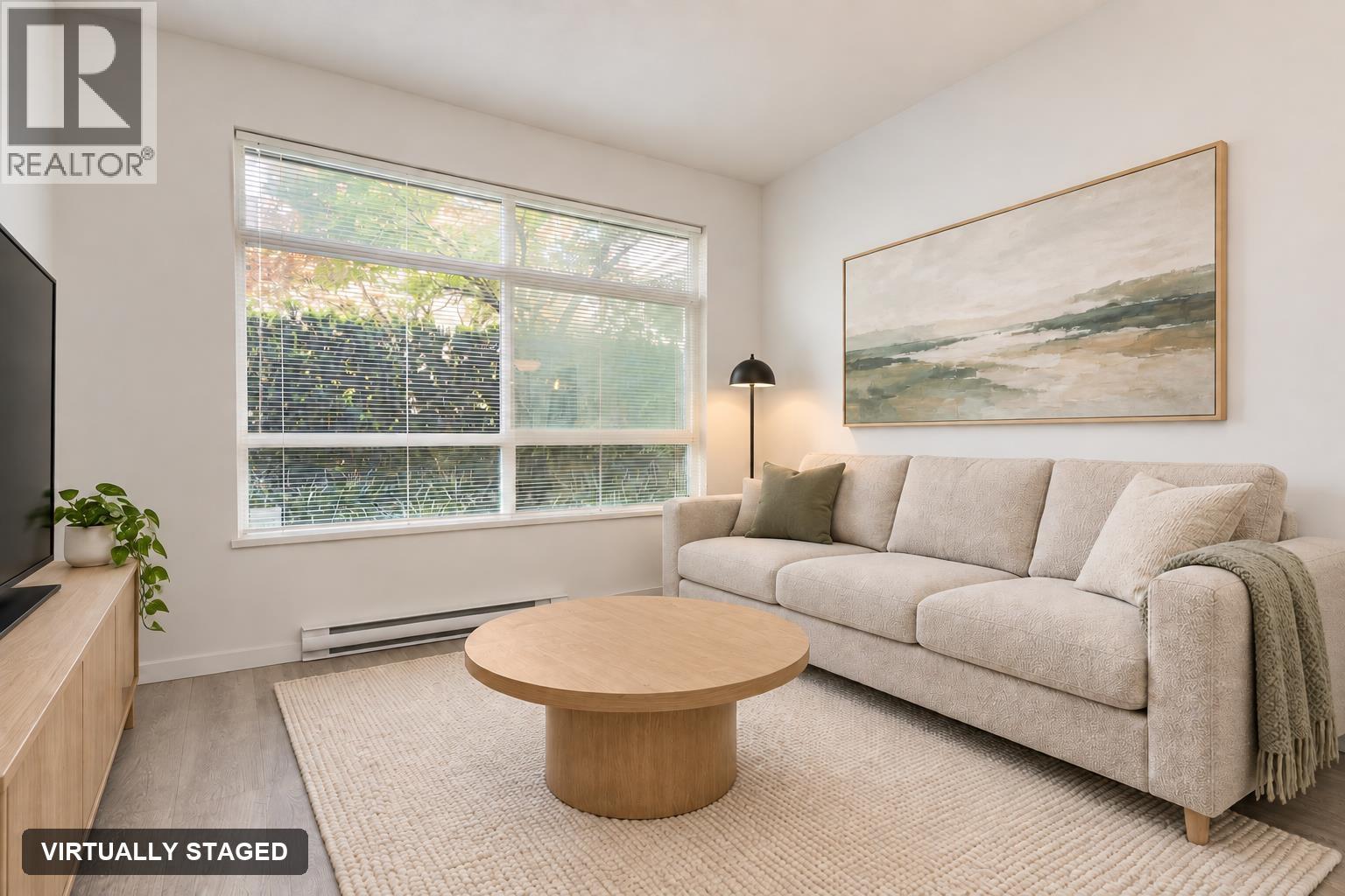 101 617 Smith Avenue, Coquitlam, British Columbia  V3J 0C3 - Photo 4 - R3162805