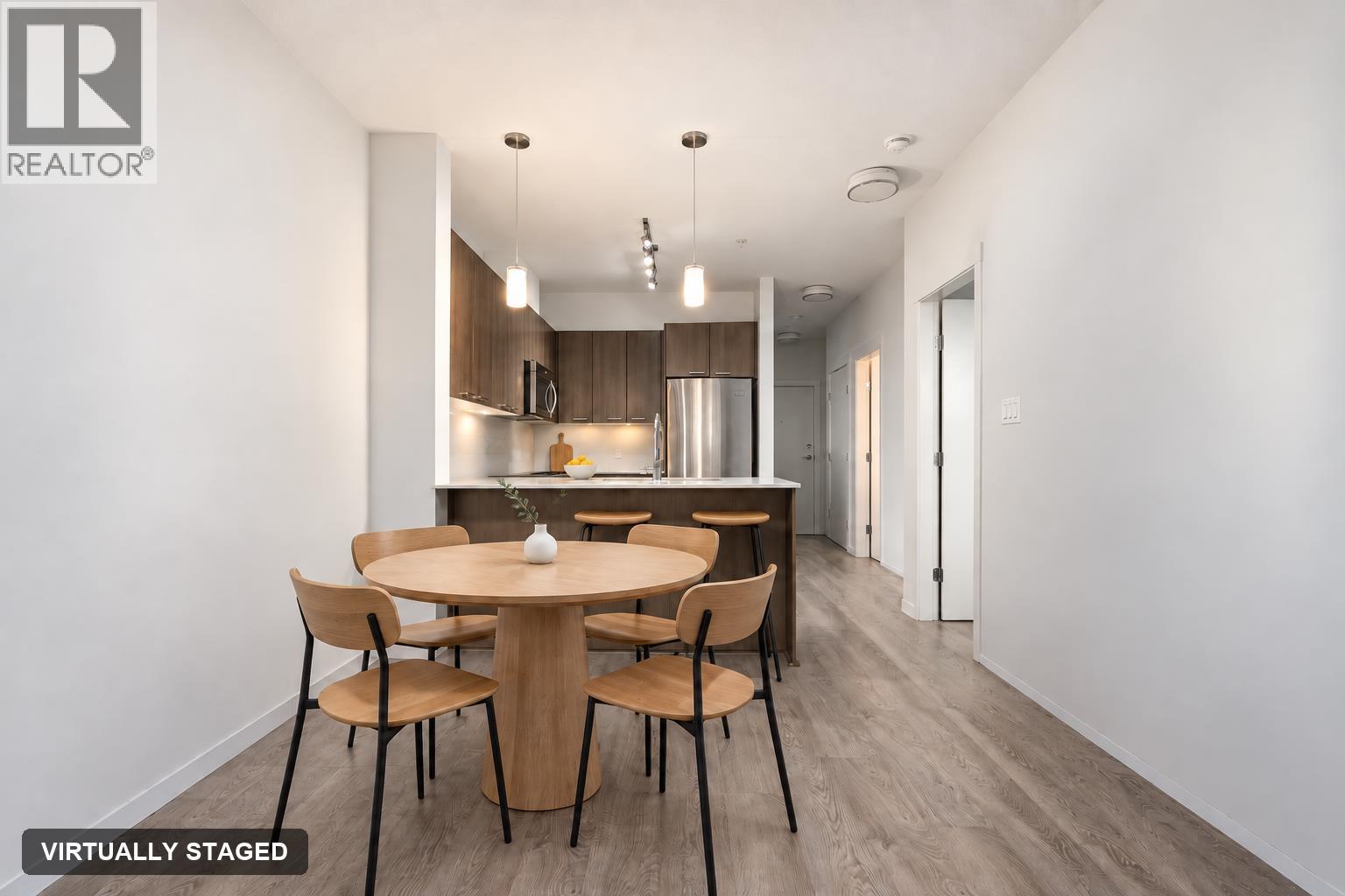101 617 Smith Avenue, Coquitlam, British Columbia  V3J 0C3 - Photo 5 - R3162805