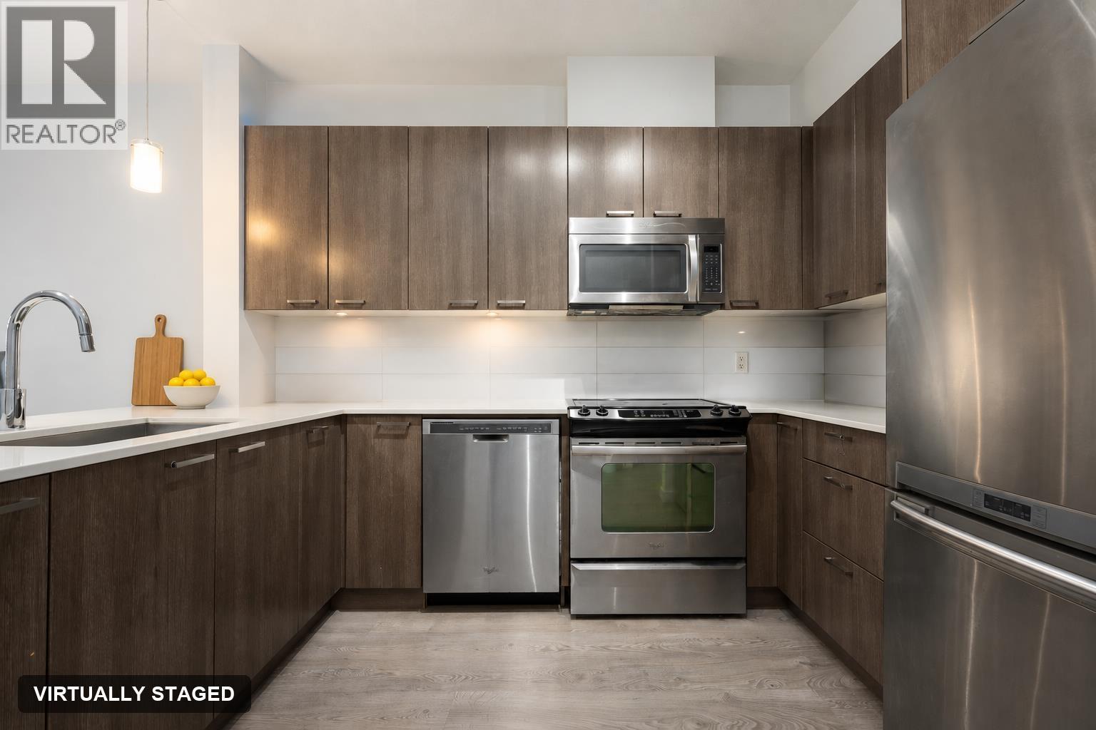101 617 Smith Avenue, Coquitlam, British Columbia  V3J 0C3 - Photo 6 - R3162805