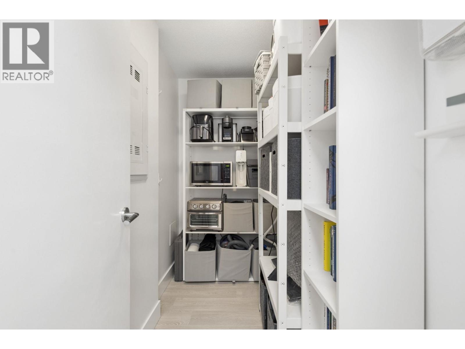 606 1088 Richards Street, Vancouver, British Columbia  V6B 0J8 - Photo 11 - R3162817