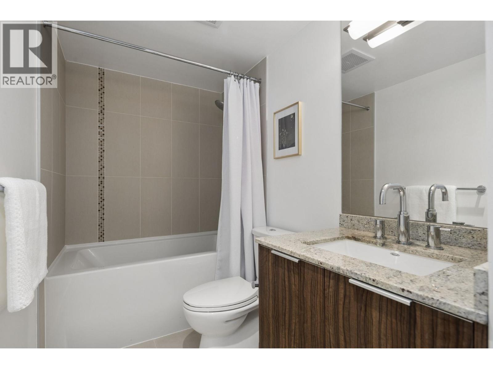606 1088 Richards Street, Vancouver, British Columbia  V6B 0J8 - Photo 17 - R3162817