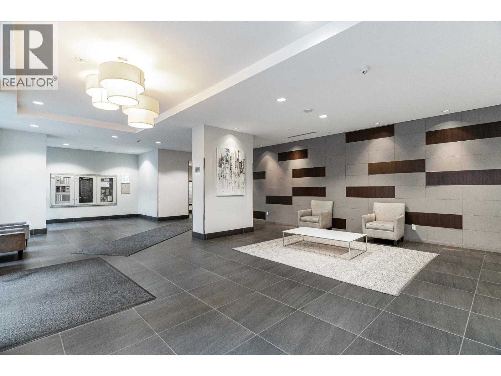 606 1088 Richards Street, Vancouver, British Columbia  V6B 0J8 - Photo 26 - R3162817