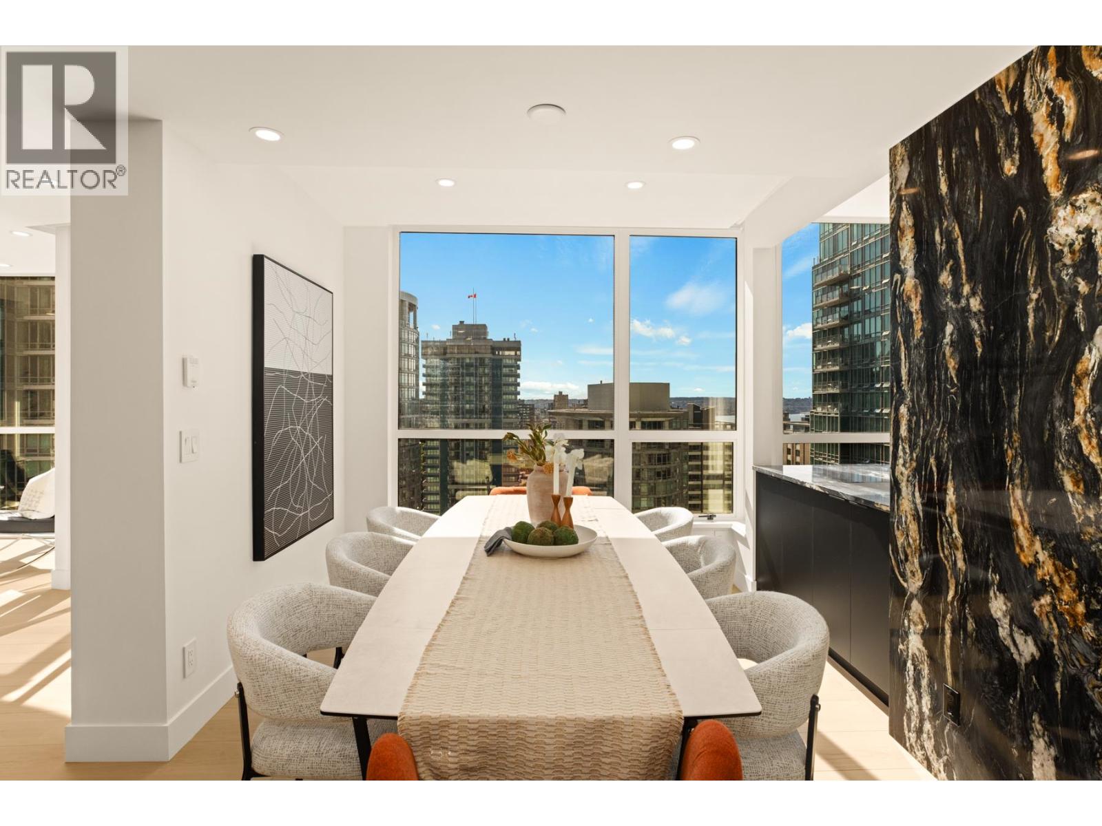 2803 1239 W Georgia Street, Vancouver, British Columbia  V6E 4R8 - Photo 10 - R3162819