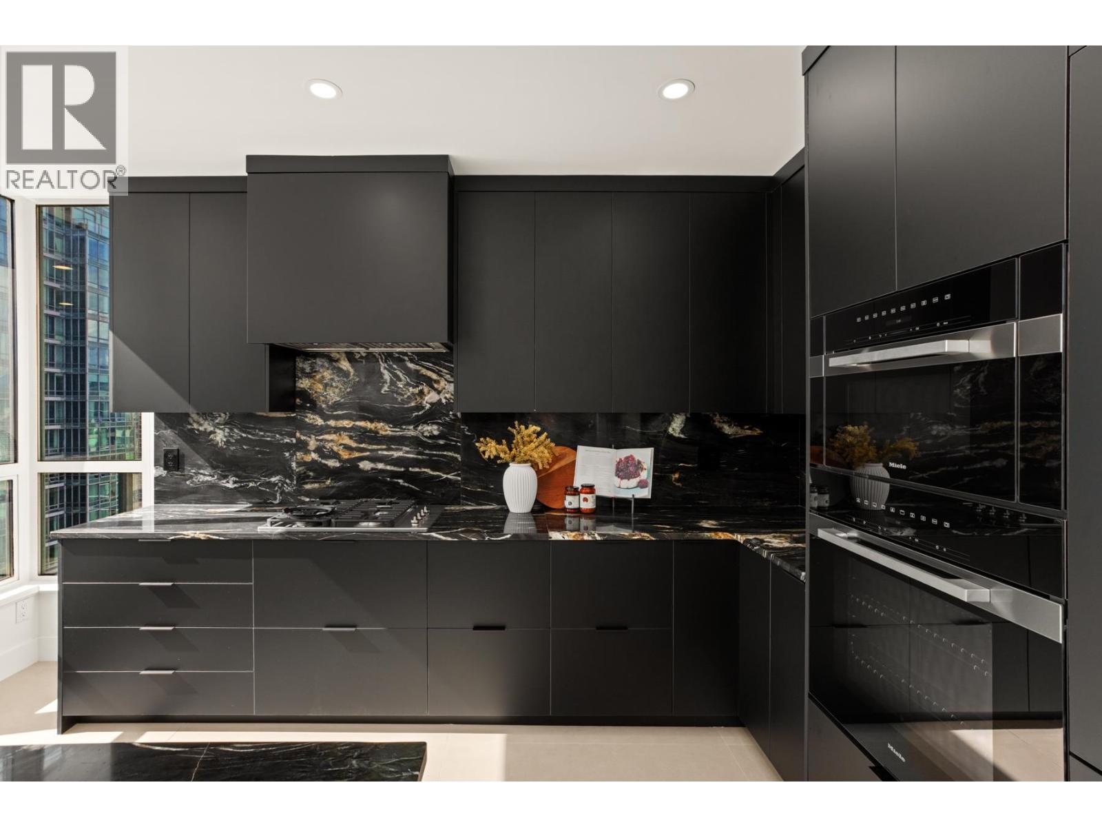 2803 1239 W Georgia Street, Vancouver, British Columbia  V6E 4R8 - Photo 13 - R3162819