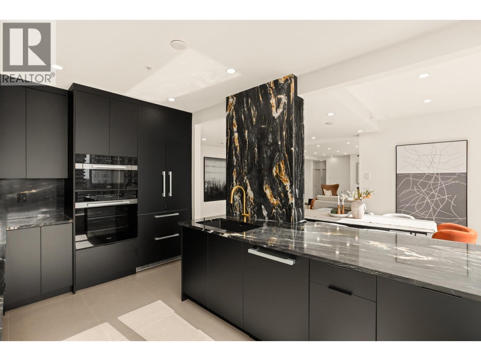 2803 1239 W Georgia Street, Vancouver, British Columbia  V6E 4R8 - Photo 15 - R3162819