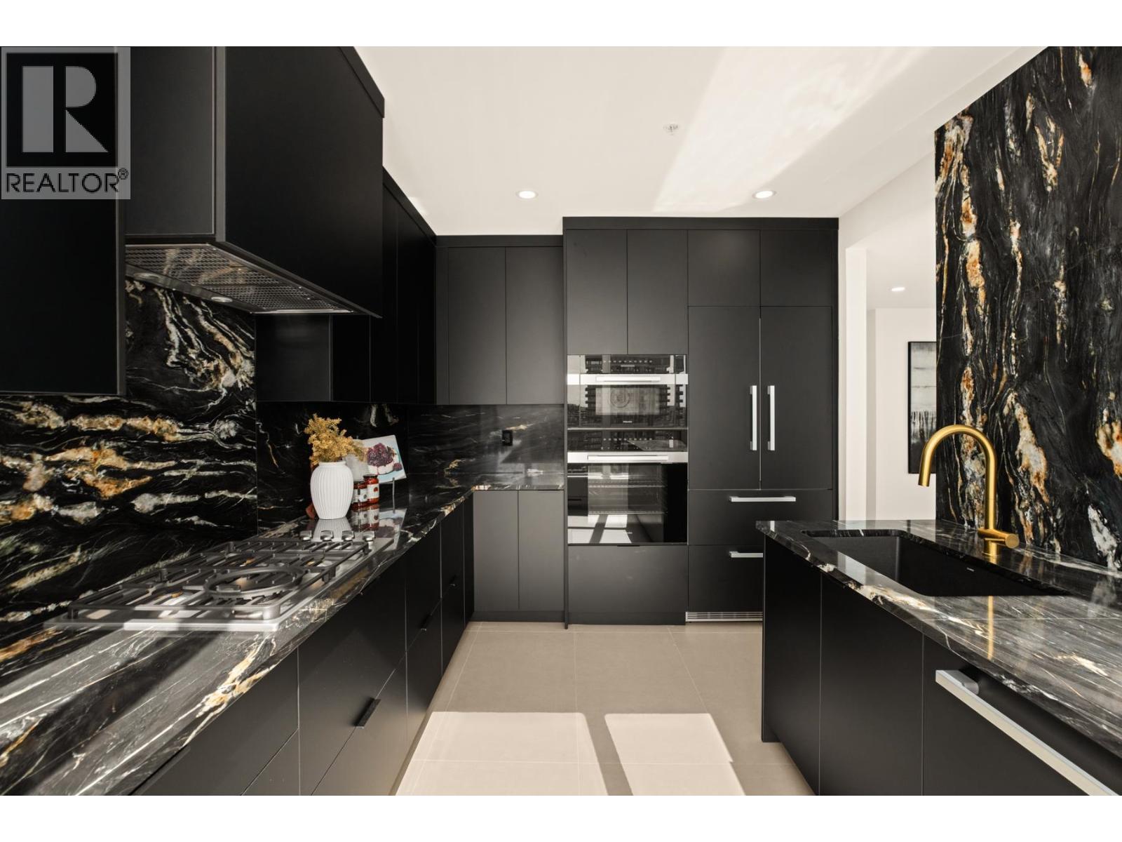 2803 1239 W Georgia Street, Vancouver, British Columbia  V6E 4R8 - Photo 16 - R3162819
