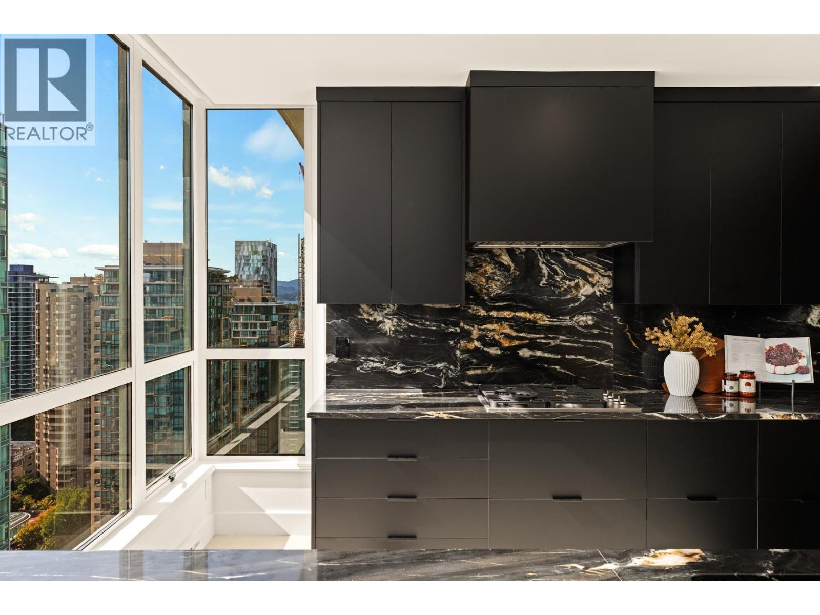 2803 1239 W Georgia Street, Vancouver, British Columbia  V6E 4R8 - Photo 17 - R3162819