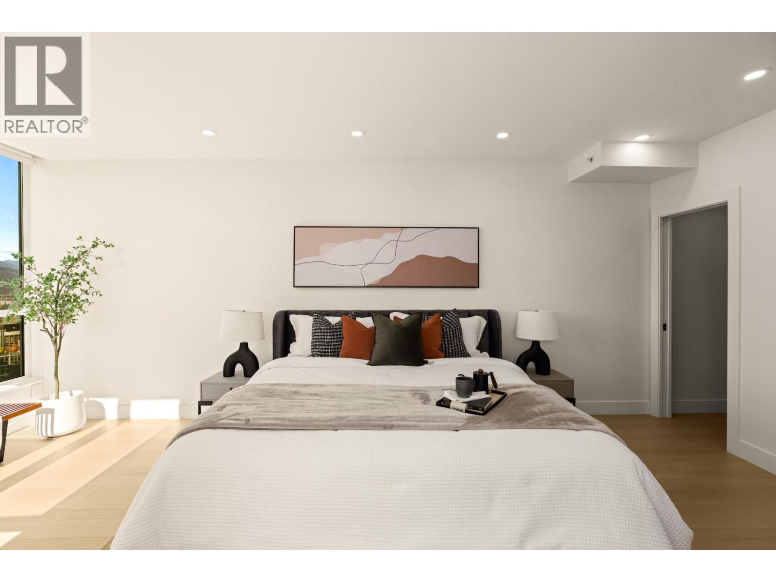 2803 1239 W Georgia Street, Vancouver, British Columbia  V6E 4R8 - Photo 20 - R3162819