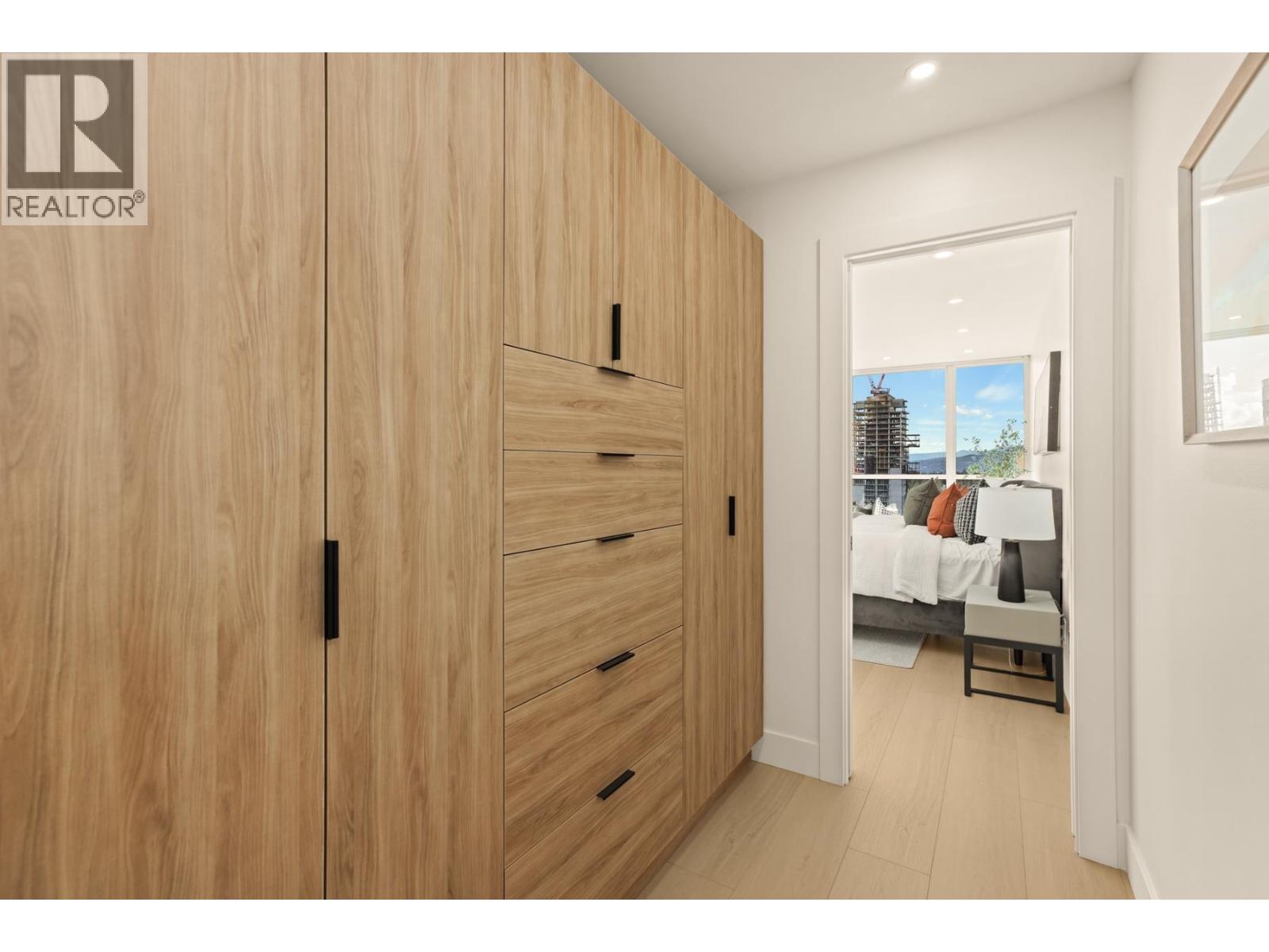 2803 1239 W Georgia Street, Vancouver, British Columbia  V6E 4R8 - Photo 26 - R3162819