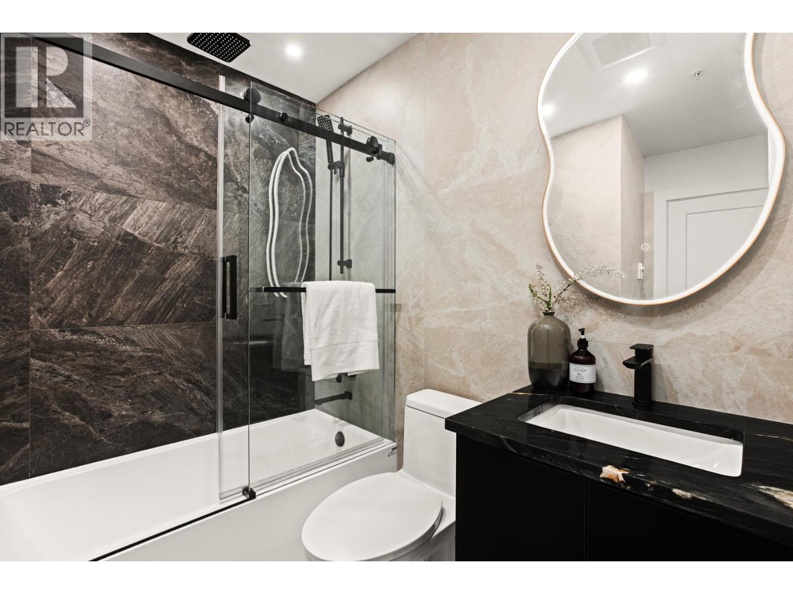 2803 1239 W Georgia Street, Vancouver, British Columbia  V6E 4R8 - Photo 29 - R3162819