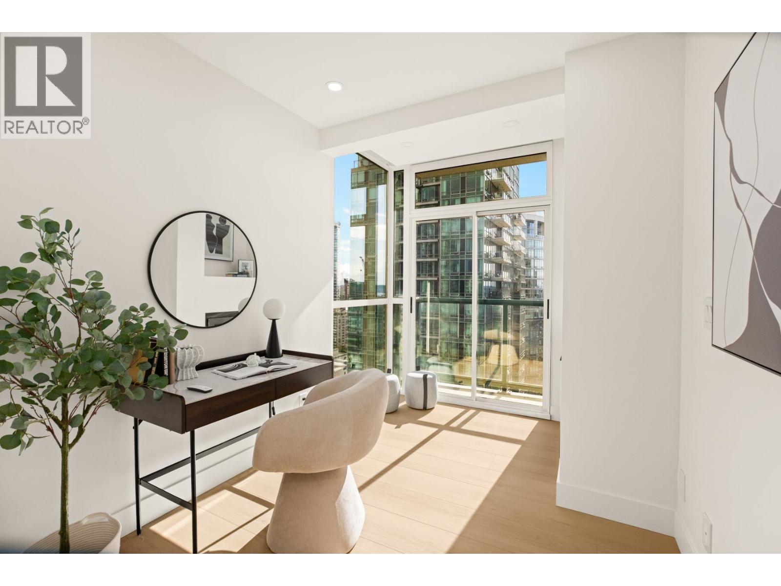 2803 1239 W Georgia Street, Vancouver, British Columbia  V6E 4R8 - Photo 32 - R3162819