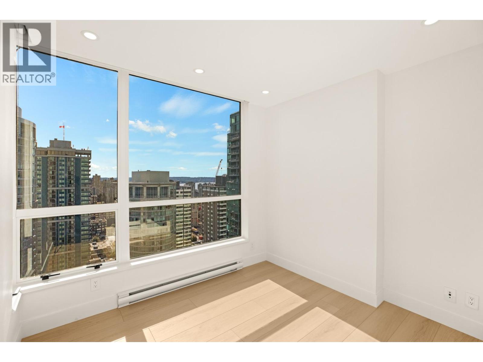 2803 1239 W Georgia Street, Vancouver, British Columbia  V6E 4R8 - Photo 34 - R3162819