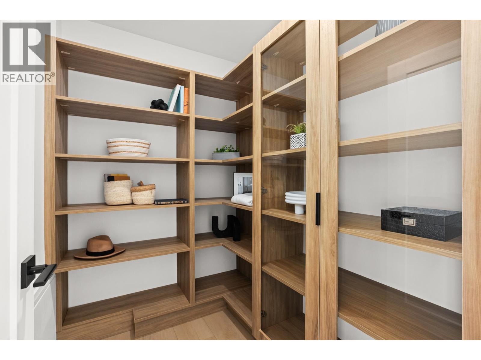2803 1239 W Georgia Street, Vancouver, British Columbia  V6E 4R8 - Photo 35 - R3162819