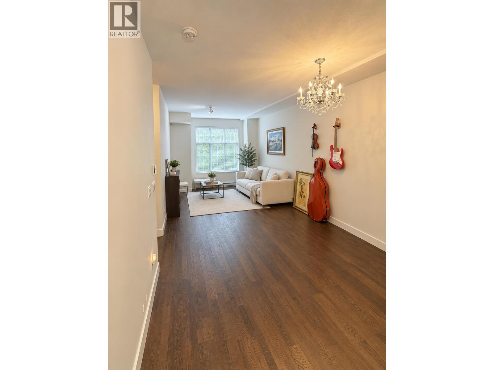 1502 8485 New Haven Close, Burnaby, British Columbia  V5J 0B7 - Photo 10 - R3162823