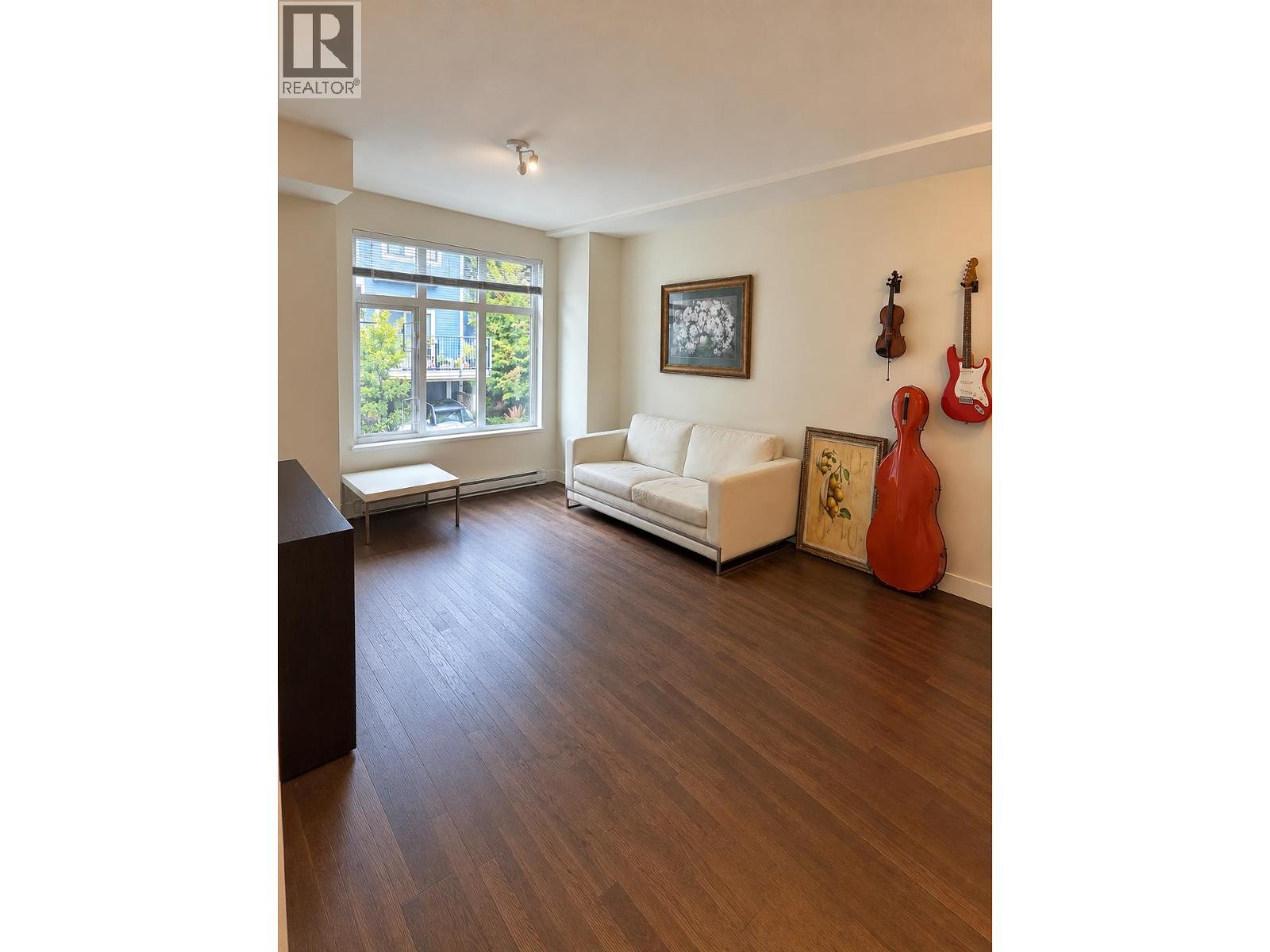 1502 8485 New Haven Close, Burnaby, British Columbia  V5J 0B7 - Photo 11 - R3162823