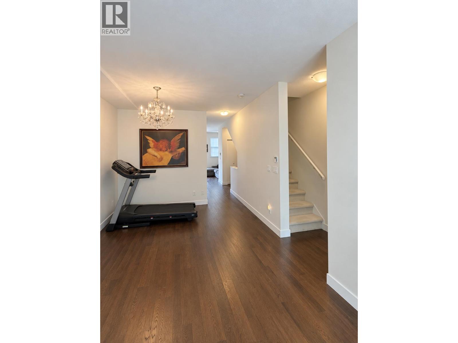 1502 8485 New Haven Close, Burnaby, British Columbia  V5J 0B7 - Photo 12 - R3162823