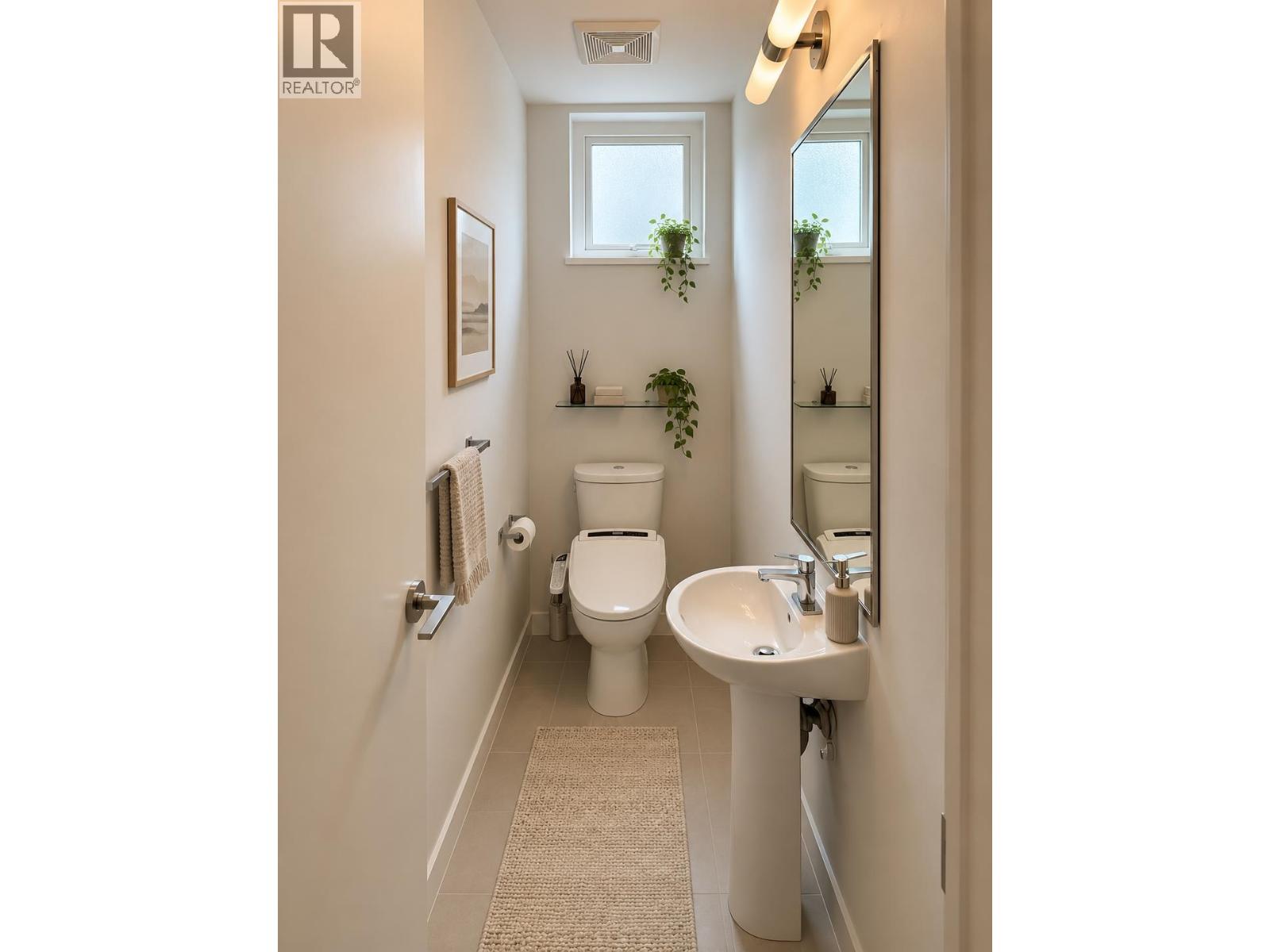 1502 8485 New Haven Close, Burnaby, British Columbia  V5J 0B7 - Photo 13 - R3162823